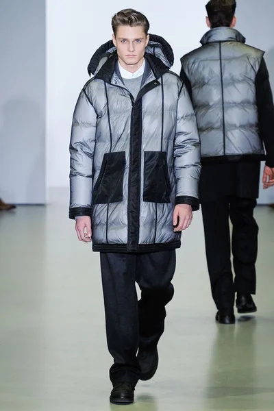Look 21